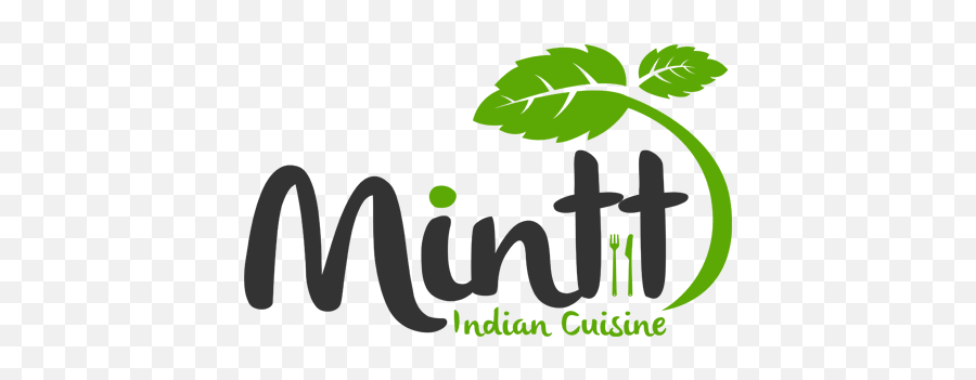 Mint - Fresh Png,Mint Icon
