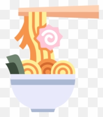 Ramen Food Japanese Asian Bowl Noodle Soup Japan Free - Ramen Png Icon,Japanese Food Icon