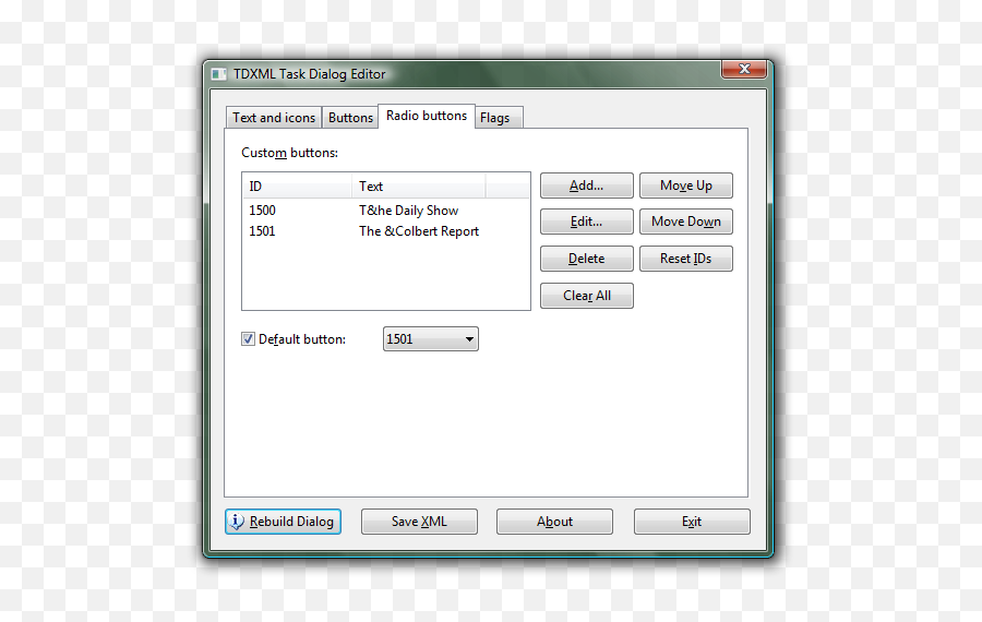 Hyperterminal File Extensions - File Png,Hyperterminal Icon