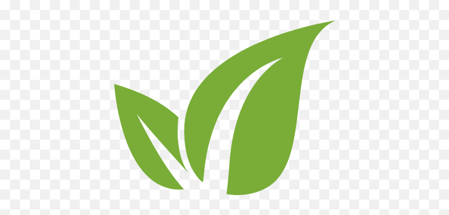 Quickfitbites - Agriculture Png,Natural Ingredients Icon