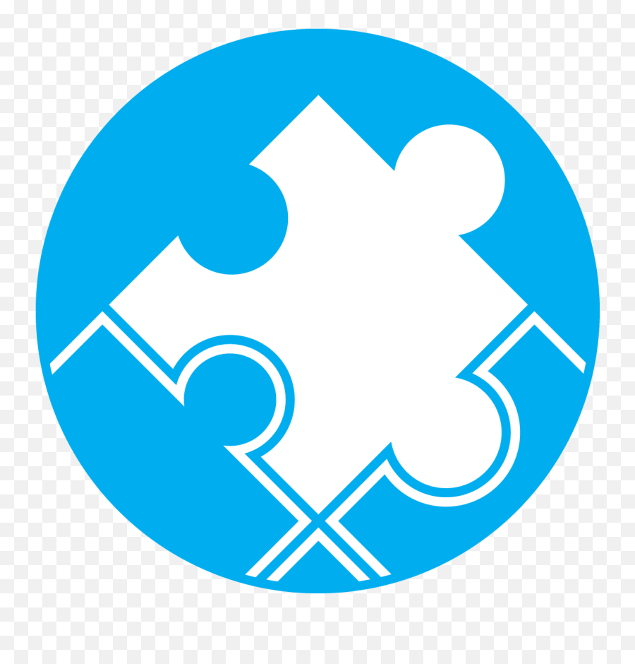 Risk Business - Dot Png,Taxonomy Icon