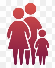 Home - PLAYBOX Iconos De Familia Png