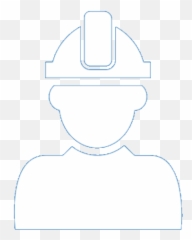 Breen Construction Services Inc Png
