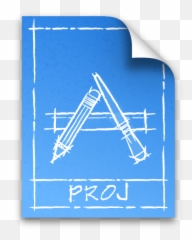 All Blog Entries Flyosity - Projects Png Icon
