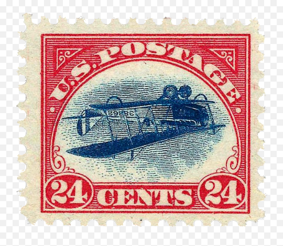 Soaring Surplus U003e Defense Logistics Agency News Article View - Valuable Old Stamps Png,Icon Moto Airframe Claymore