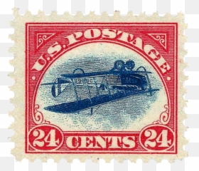 Soaring Surplus U003e Defense Logistics Agency News Article View - Valuable Old Stamps png