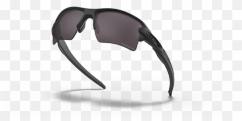Made In Usa Sunglasses - Safety Glasses Usa Full Rim Png,Oakley Radar Icon