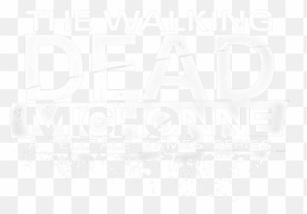Michonne - Language Png,Michonne Icon