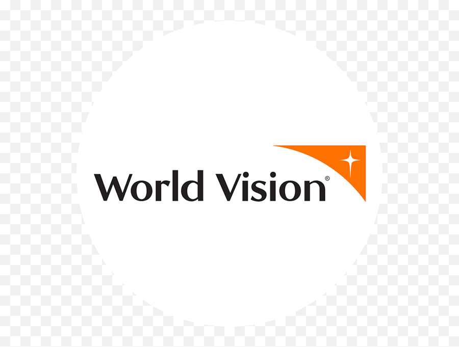 Gender Equality In Procter And Gamble - World Vision Png,World Vision Icon