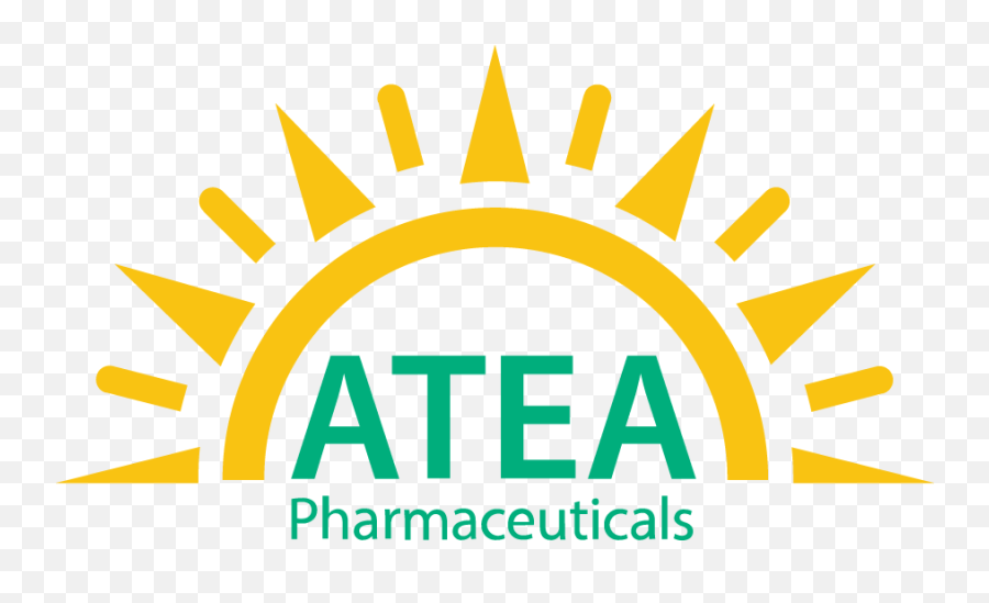 Atea Pharmaceuticals Reports First - Atea Pharmaceuticals Logo Png,1971 Icon Bronco Restomod