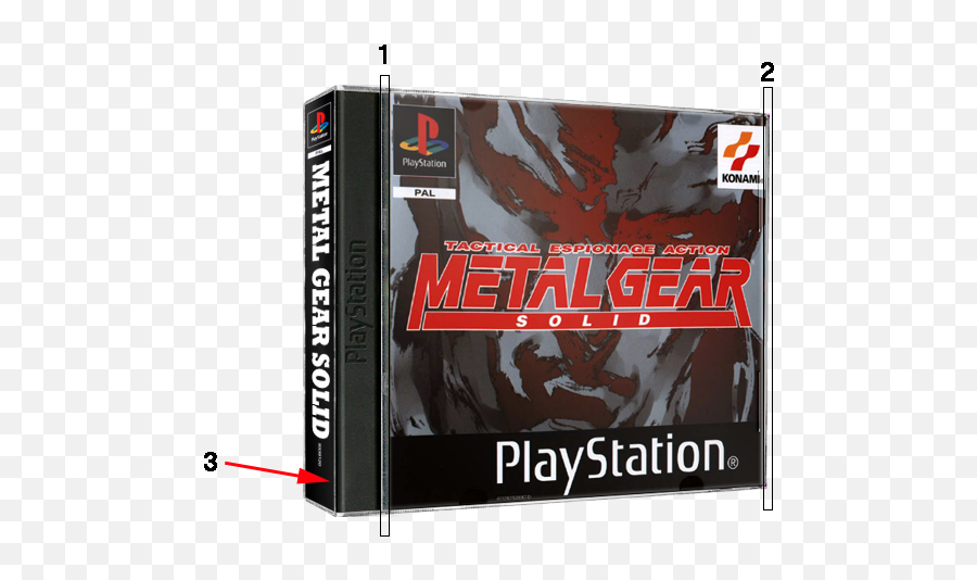 Ps3 - Updating My Extra Disc Psxpsp Intaller Collection Metal Gear Solid Png,How To Change Ps3 Icon Colors