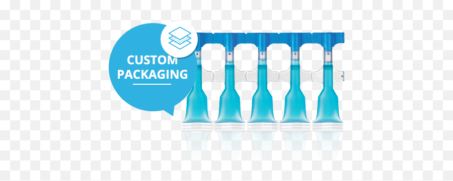 Packaging - Vertical Png,Packaging Icon