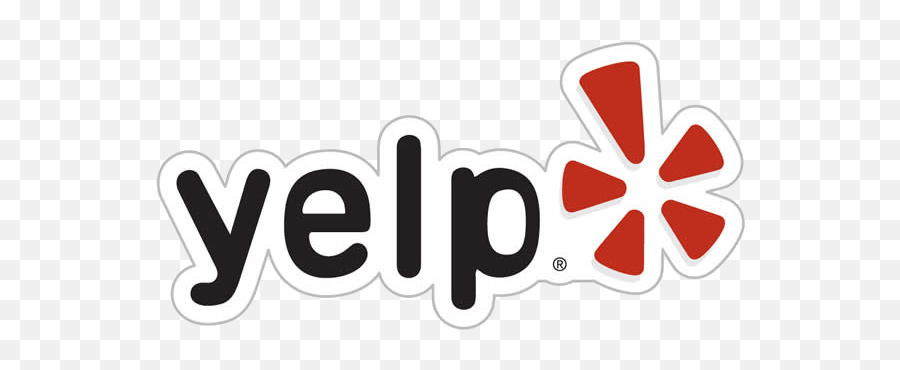 Yelp - Dilation Logos Png,Completion Icon