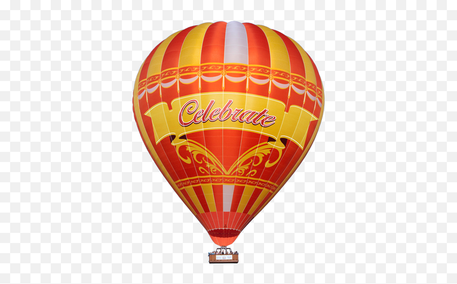 Air Balloon Png - Hot Air Balloons Transparent And Clipart Bristol International Balloon Fiesta,Gold Balloon Png