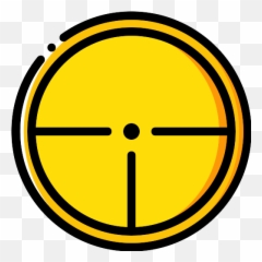 Medal Quality Vector Svg Icon - Dot png