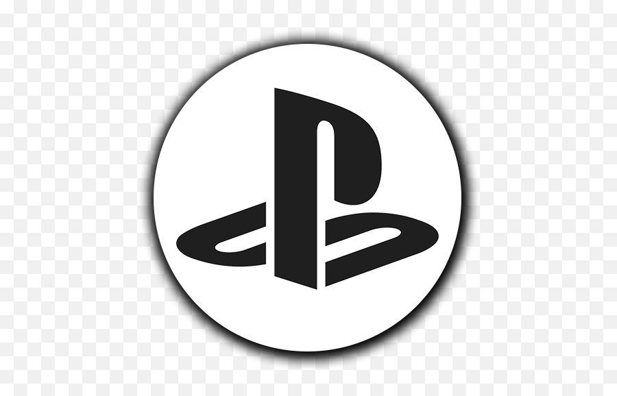 Fantasy Strike - Playstation 4 Png,Cool Steam Icon