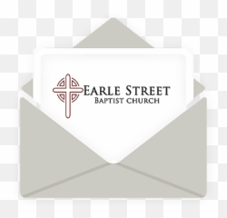 Newsletter - Language png