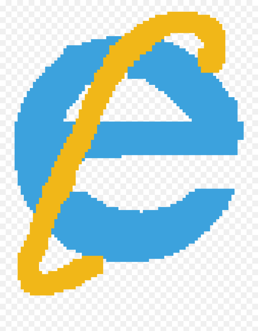 Windows Xp Internet Explorer Icon - Language Png,Vista Xp Icon