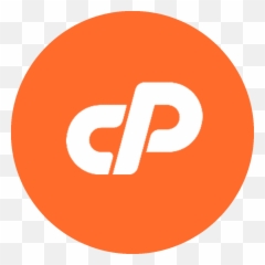 Fire Alarm Icon - Language png