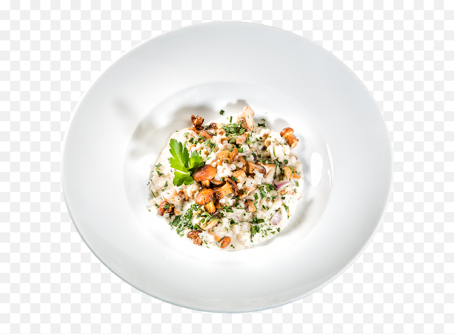 Download Free Cuisine Ipsum Vegetarian Dishware Limit Dish - Serving Platters Png,Limit Icon