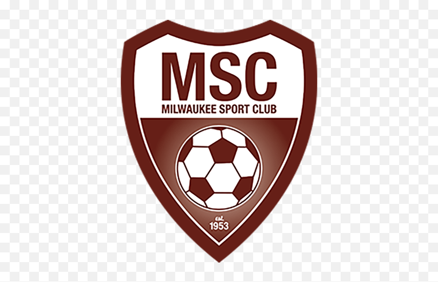 Milwaukee Sport Club - Vendsyssel Ff Png,Icon Sports Club