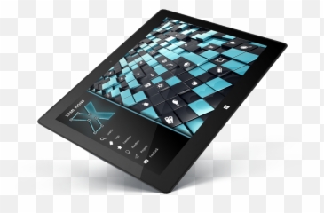 Xaml Icons - Technology Applications png