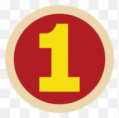 Giveaways - Super One Dot png