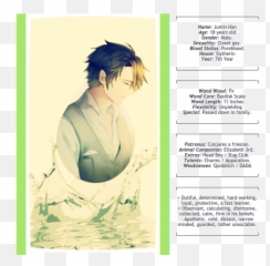 After All This Time Mm Always - Chapter 1 Velthalion Language png