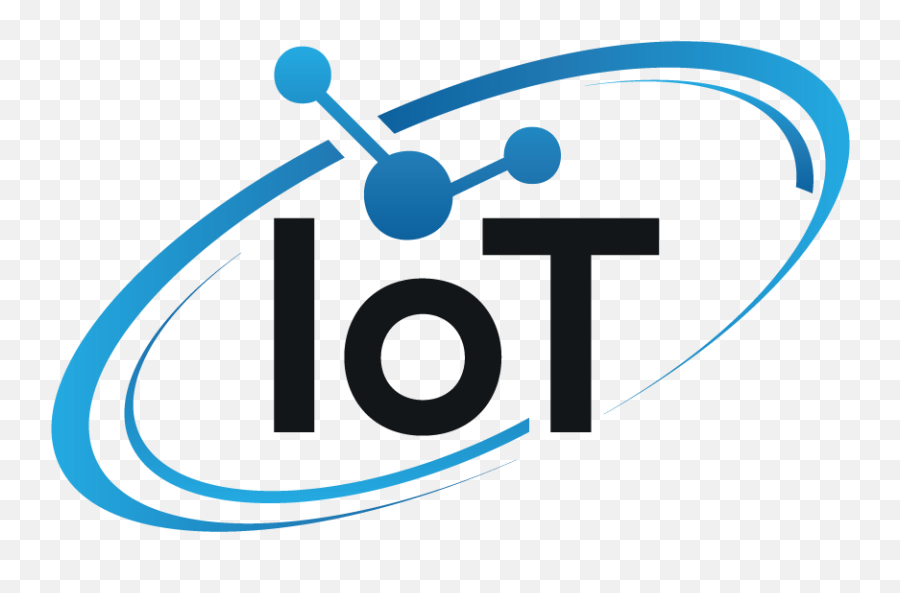 Iot Diagnostics U2013 Connecting Prediction To Production - Dot Png,Iot Sensor Icon
