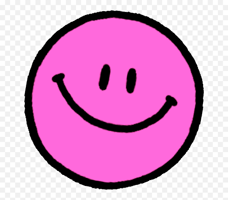 Www - Smiley Gif Png,Cute Icon Gif