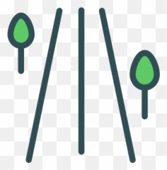 Free Icon - Language png