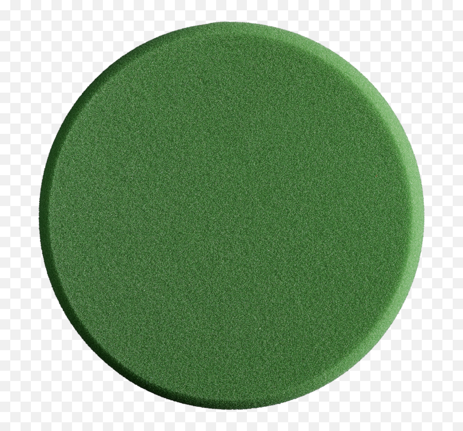 Download Free Png Sponge - Washingbackgroundtransparent Green Tick,Sponge Png