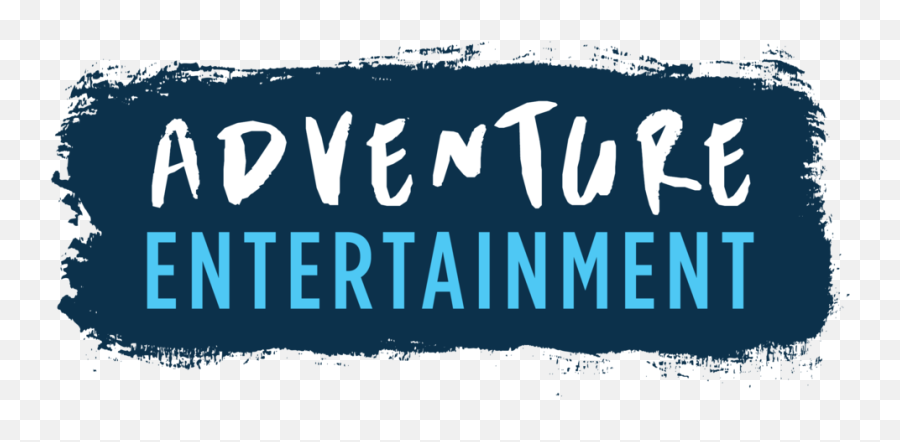 Adventure Entertainment Shaka Png