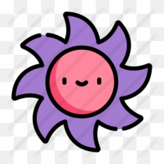 Nebula - Free Nature Icons Clip Art Png,Nebula Png