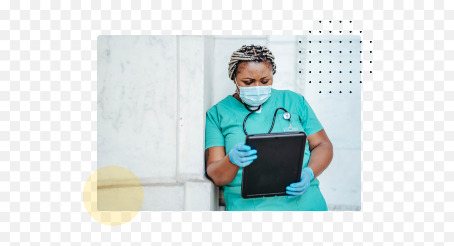 Bls Als U0026 Pals - Hospital Png,Red Cross On Volume Icon Windows 10