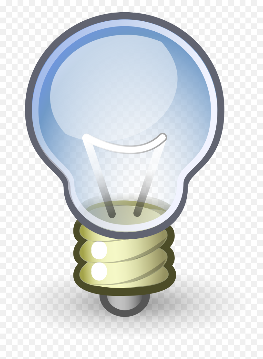 Download Free Photo Of Bulbidealight Bulbelectric Bulb - Icon Do Redshift Png,Lightbulb Icon Vector