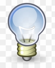 Download Free Photo Of Bulbidealight Bulbelectric - Icon Redshift png