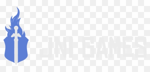 Ancient Warfare 3 - Language png