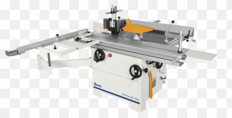 Cnc Programming - Minimax Lab 300 png