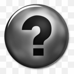 Slate Digital - Solid png