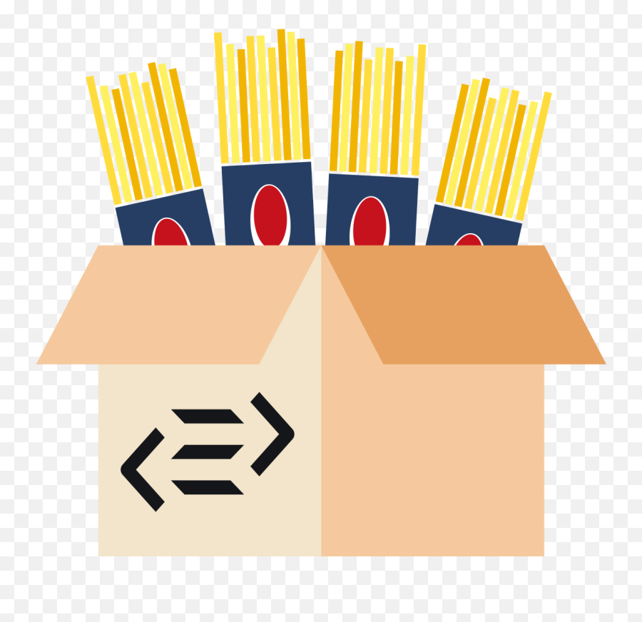 Github - Purescriptspago Purescript Package Manager And Language Png,Cardboard Icon