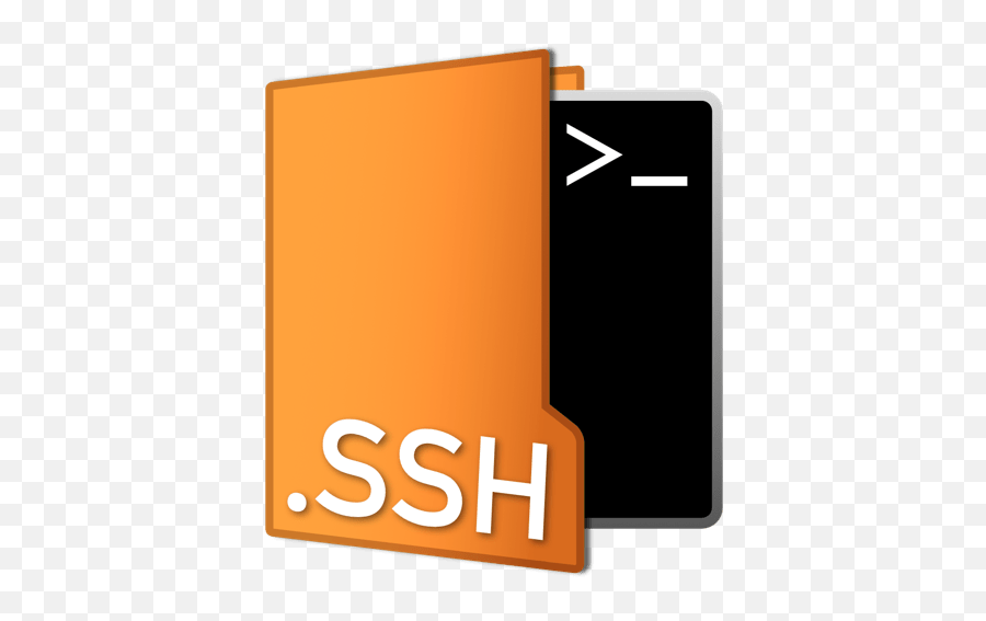 Ssh Config Editor Pro 1114 Free Download Mac Torrent - Configuration File Png,Mamp Icon