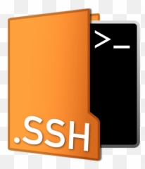 Ssh Config Editor Pro 1114 Free Download Mac Torrent - Configuration File png