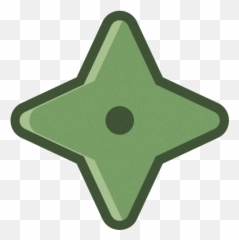 Icon Pack - Dot png