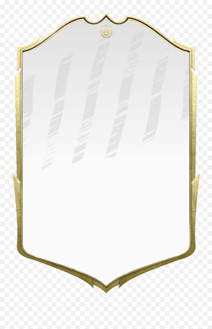 Fifa 21 Icon Card Concept - Icon Fifa 21 Background Png,Yorick Icon