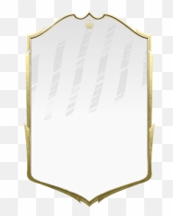 Fifa 21 Icon Card Concept - Background png