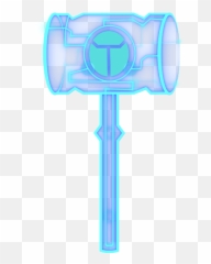 Downed Icon Doesnt Change - Vertical Png,Youtube Icon Isn't Changing