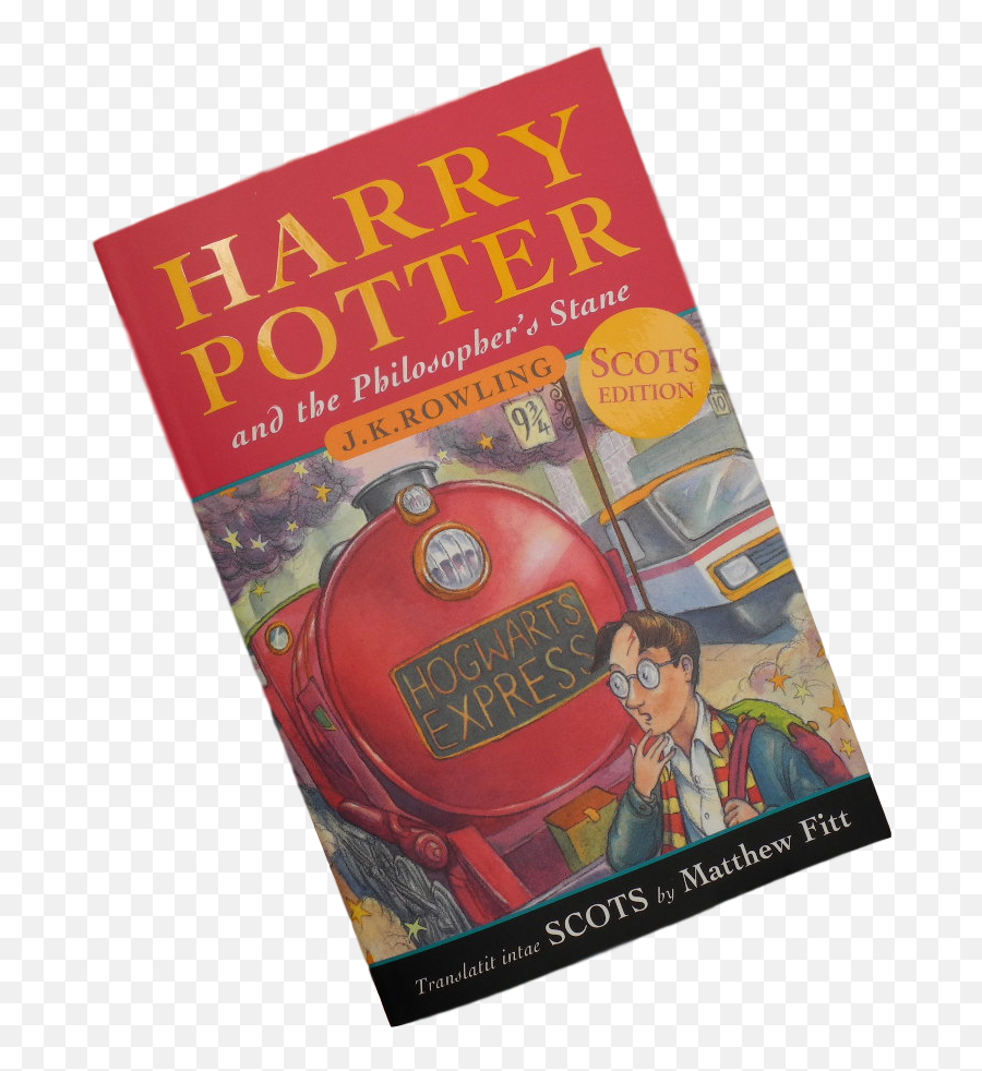 Harry Potter And The Philosopheru0027s Stane Png Transparent