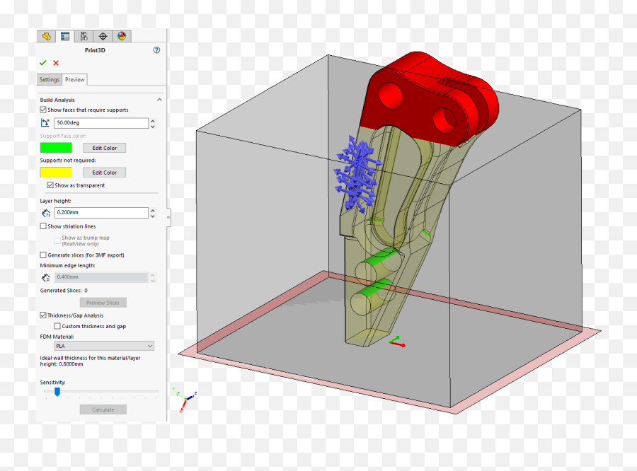 Mysolidworks - Vertical Png,Frame Icon Next To Assembly Icon Solidworks