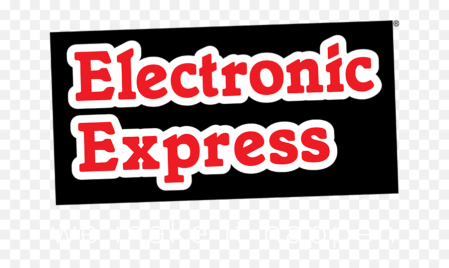 Menu0027s Golf U2013 Vanderbilt University Athletics Official - Electronic Express Png,Gear Icon On Twitter